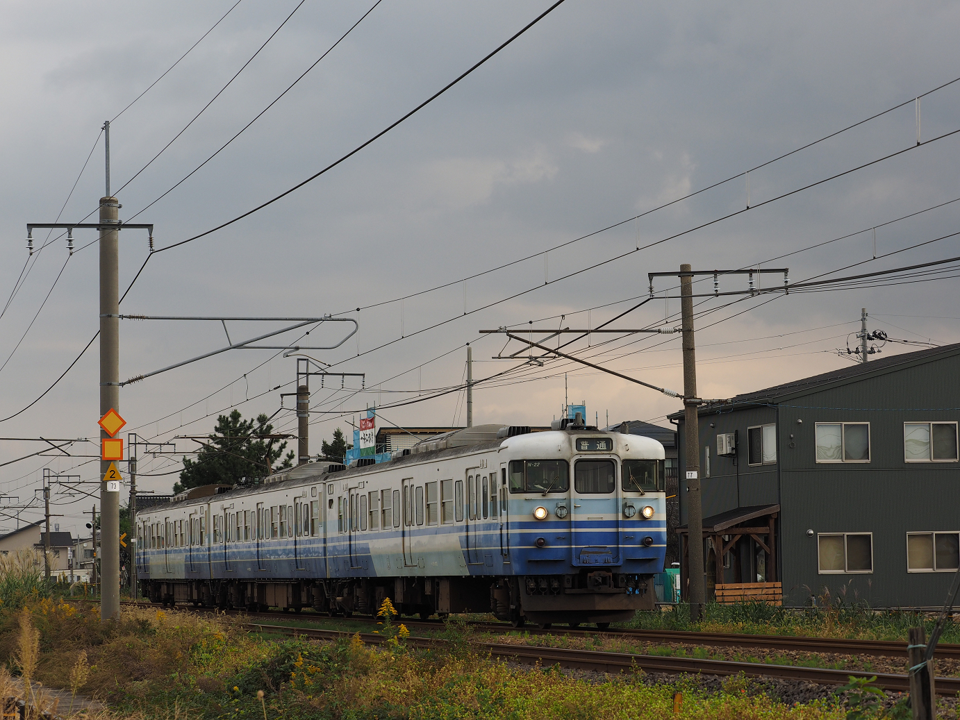 PA200579.jpg