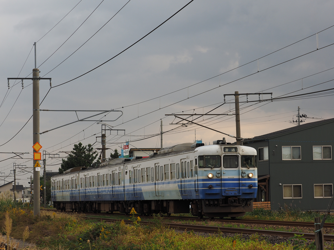 PA200582.jpg