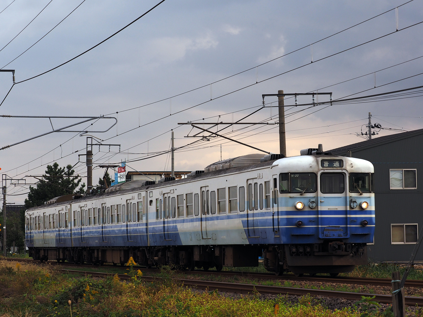PA200586.jpg