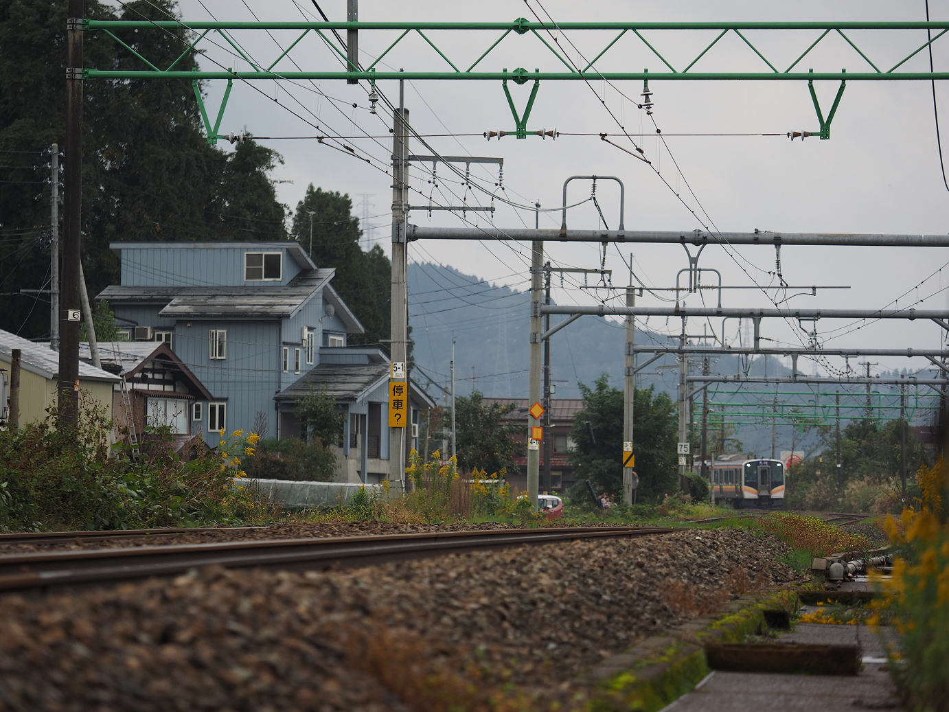 PA200622.jpg