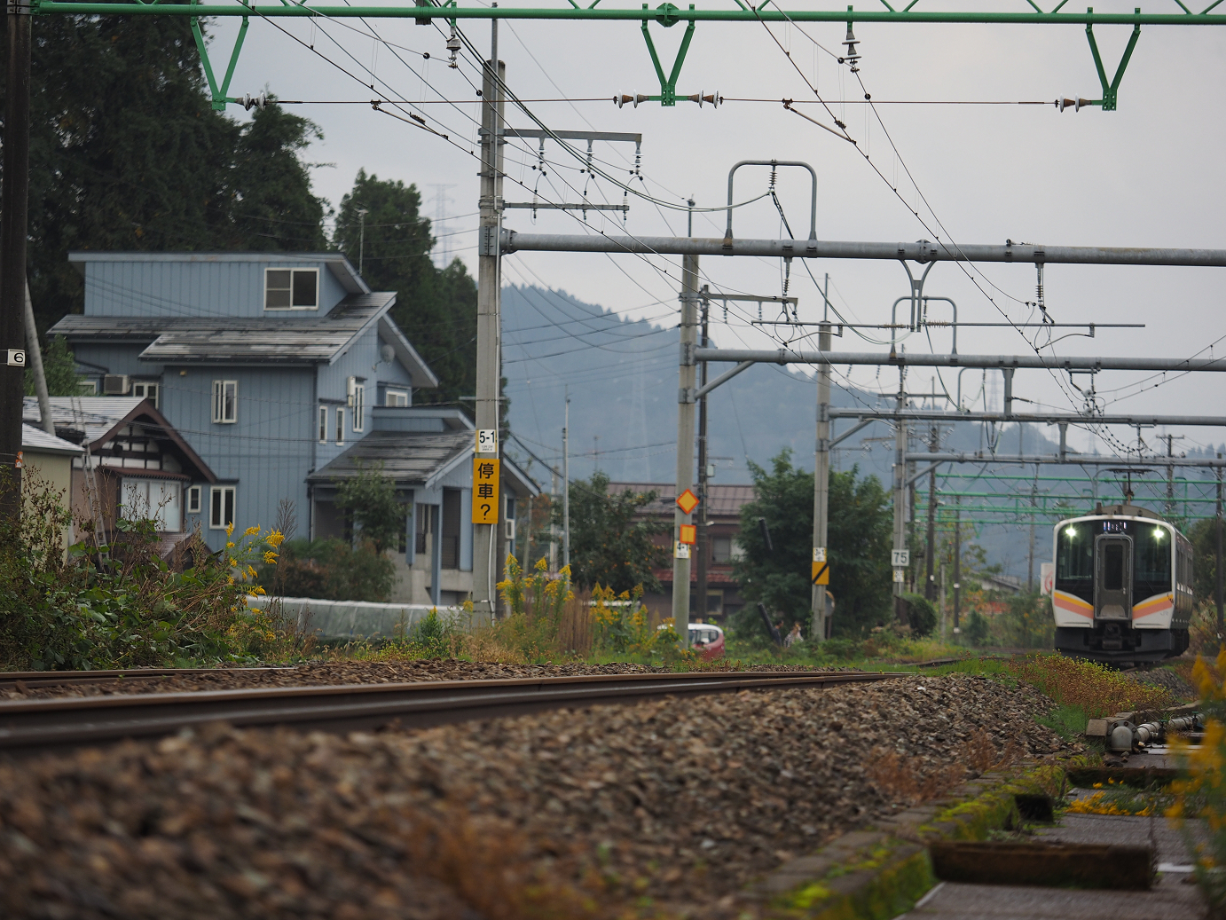 PA200624.jpg