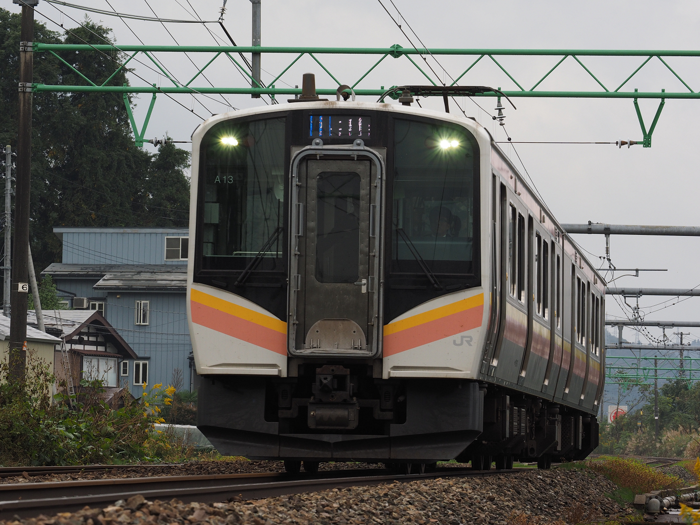 PA200633.jpg