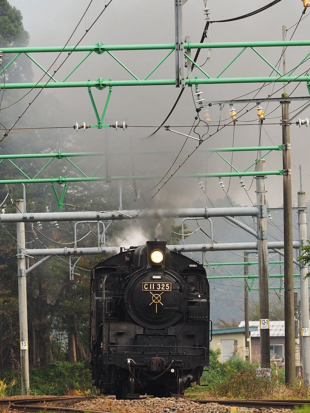 PA200648.jpg