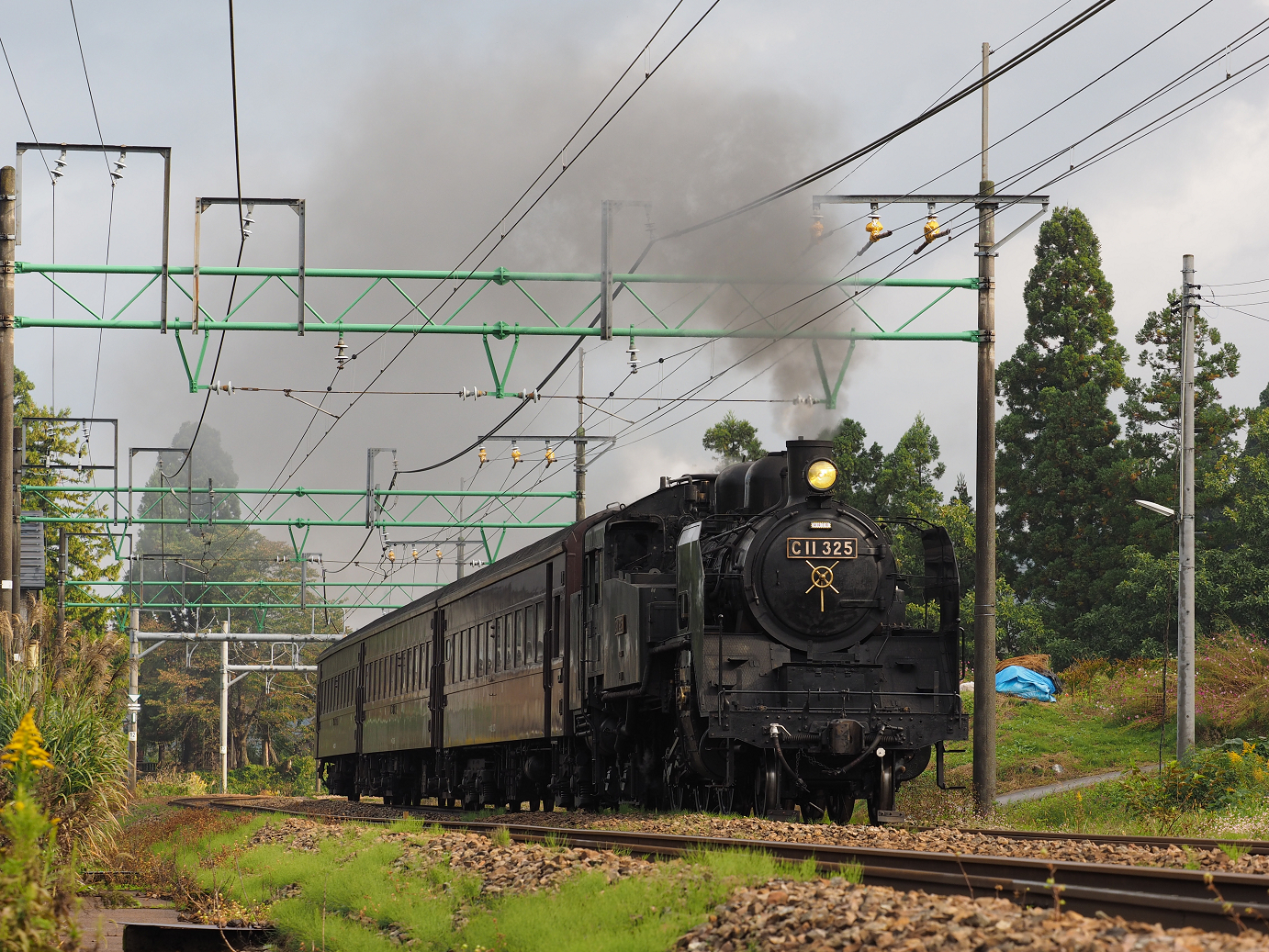 PA200653.jpg