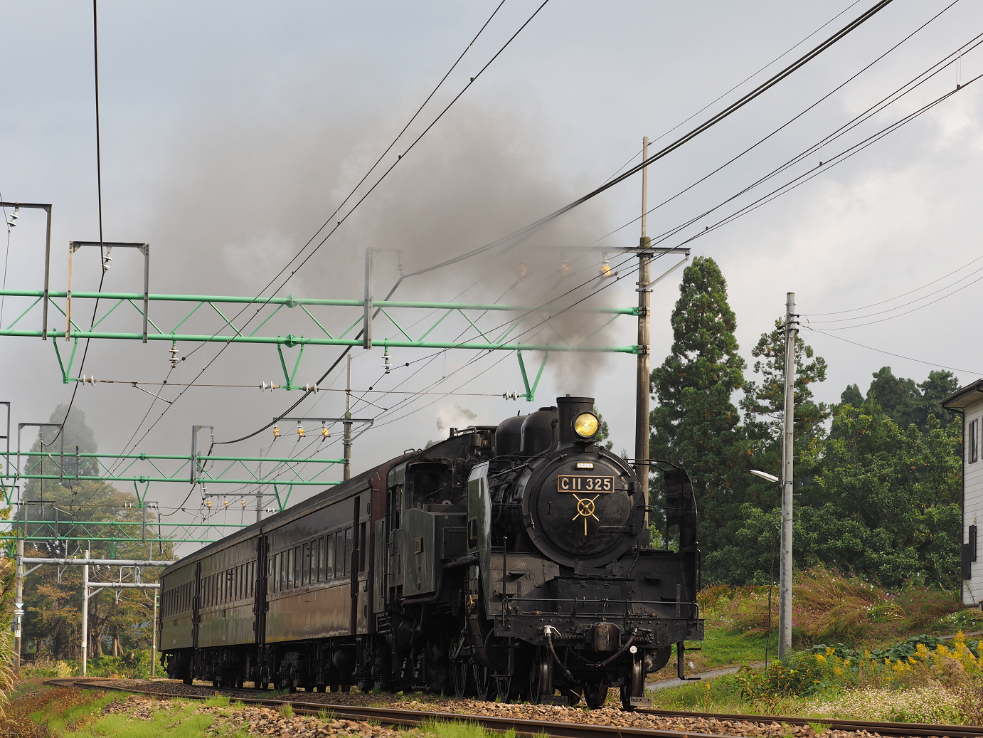 PA200659.jpg