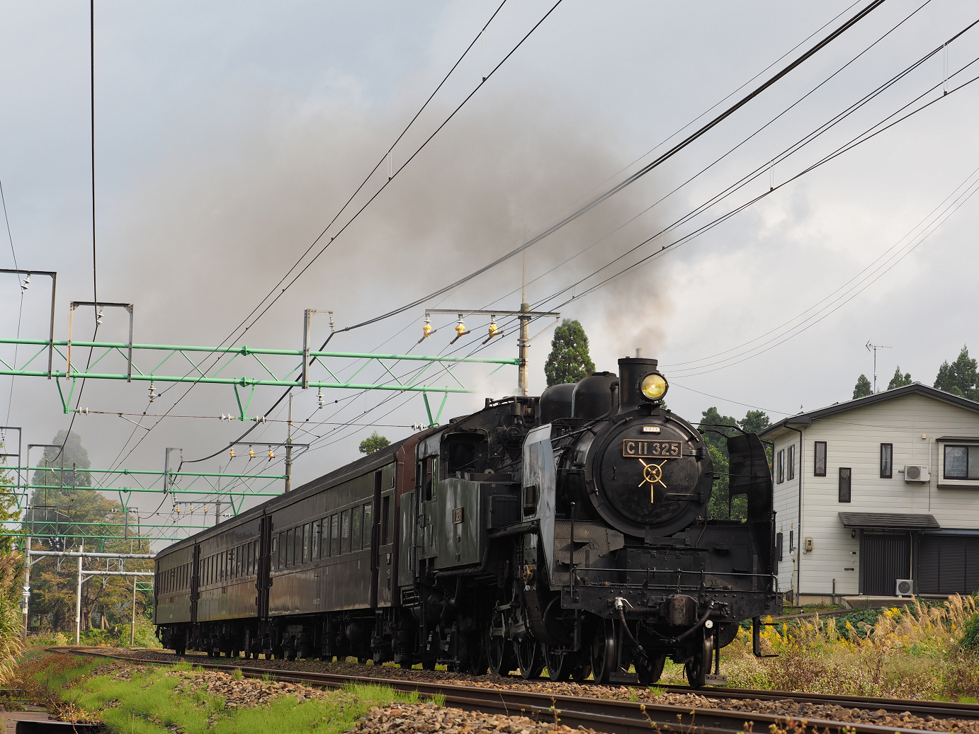 PA200664.jpg