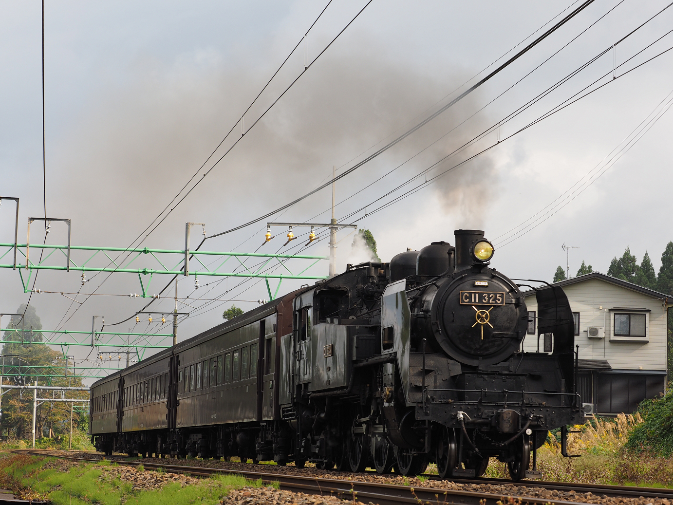 PA200669.jpg