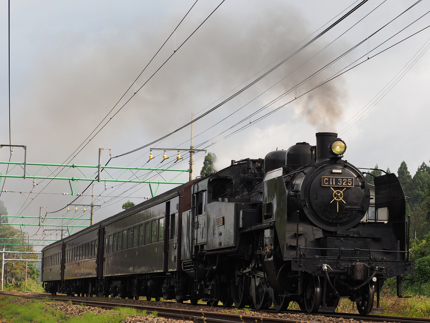 PA200674.jpg