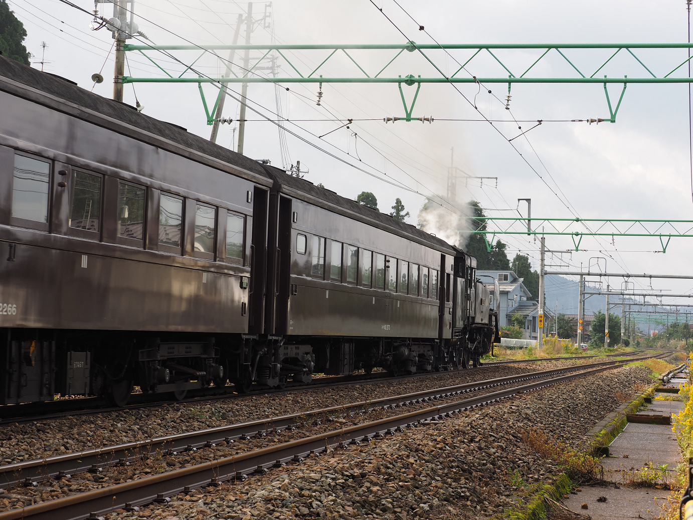 PA200679.jpg