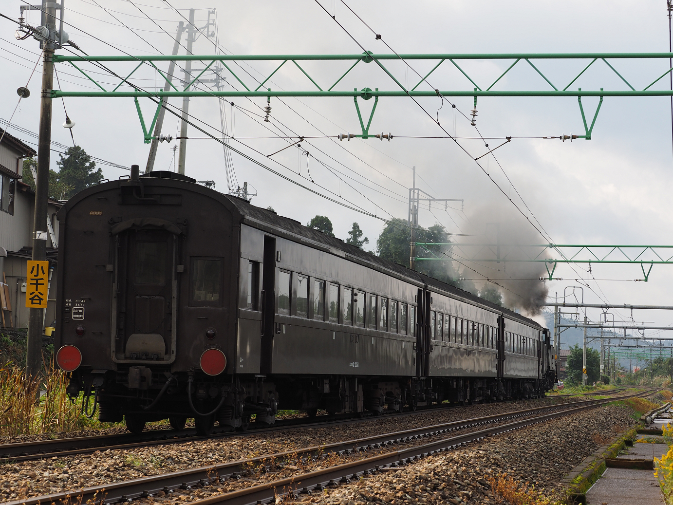 PA200682.jpg