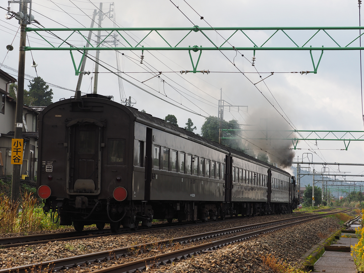 PA200683.jpg