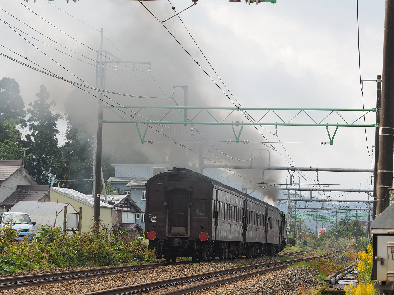 PA200689.jpg