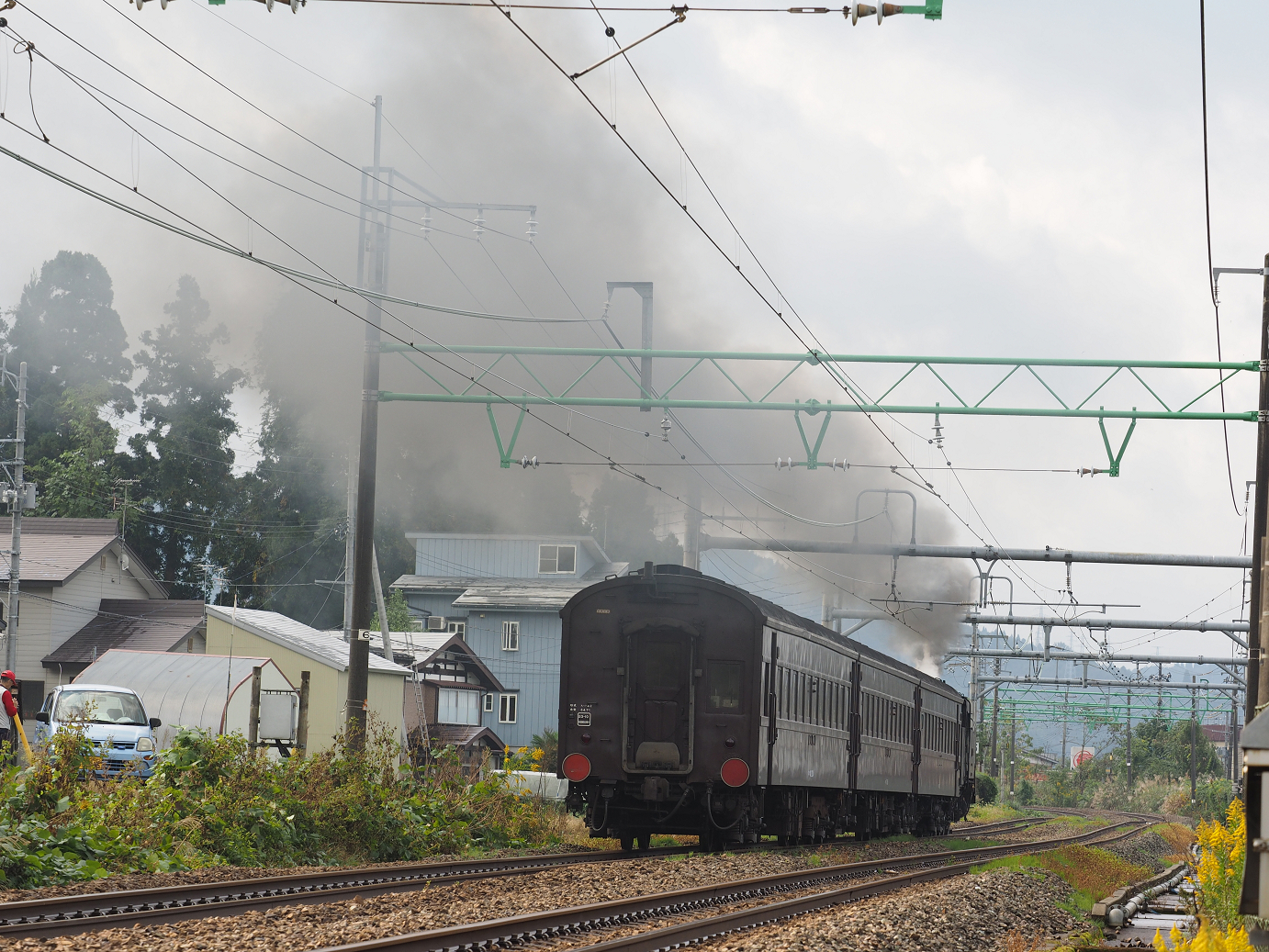PA200695.jpg