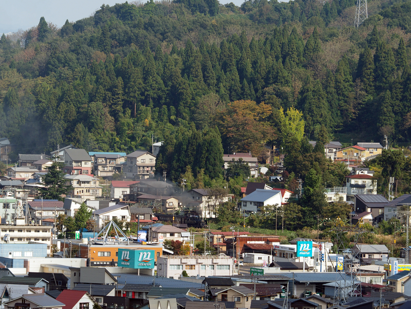 PA200727.jpg