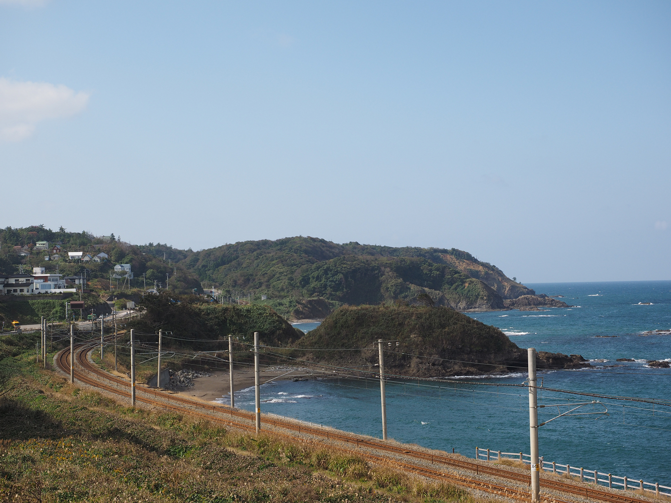 PA200786.jpg