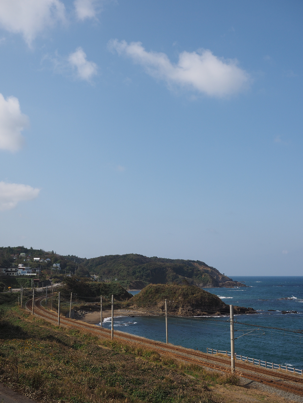 PA200788.jpg