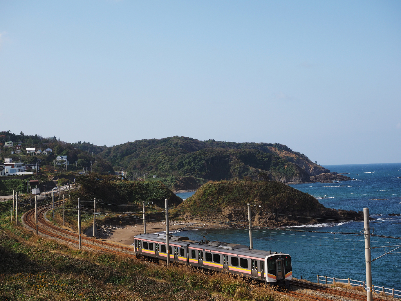 PA200790.jpg