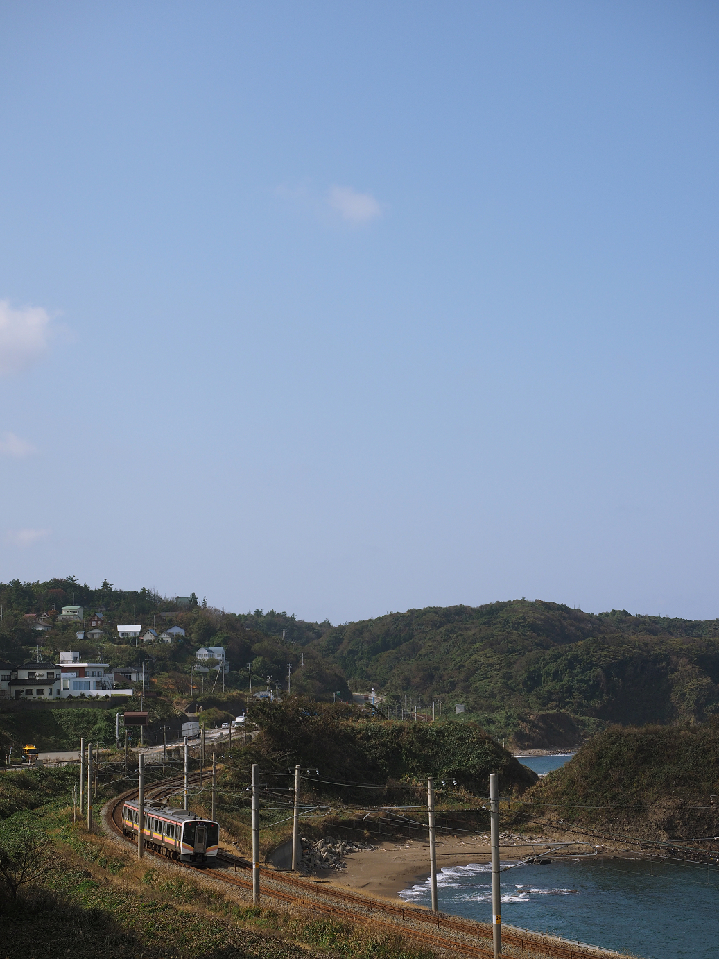 PA200791.jpg