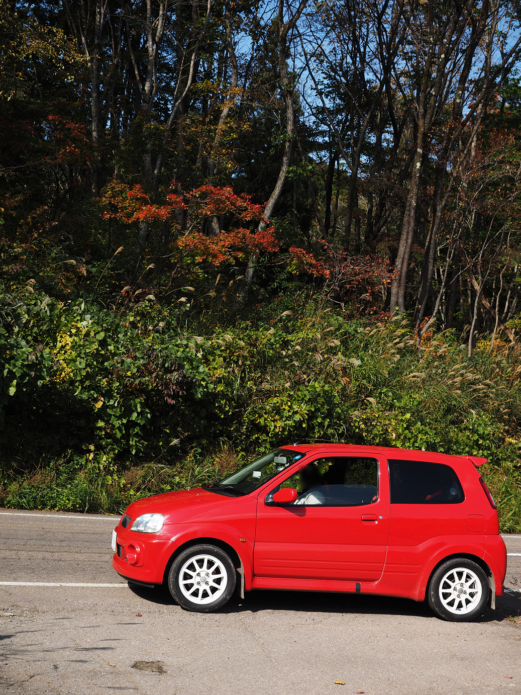 PA200836.jpg