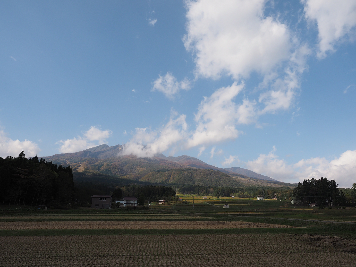 PA200838.jpg