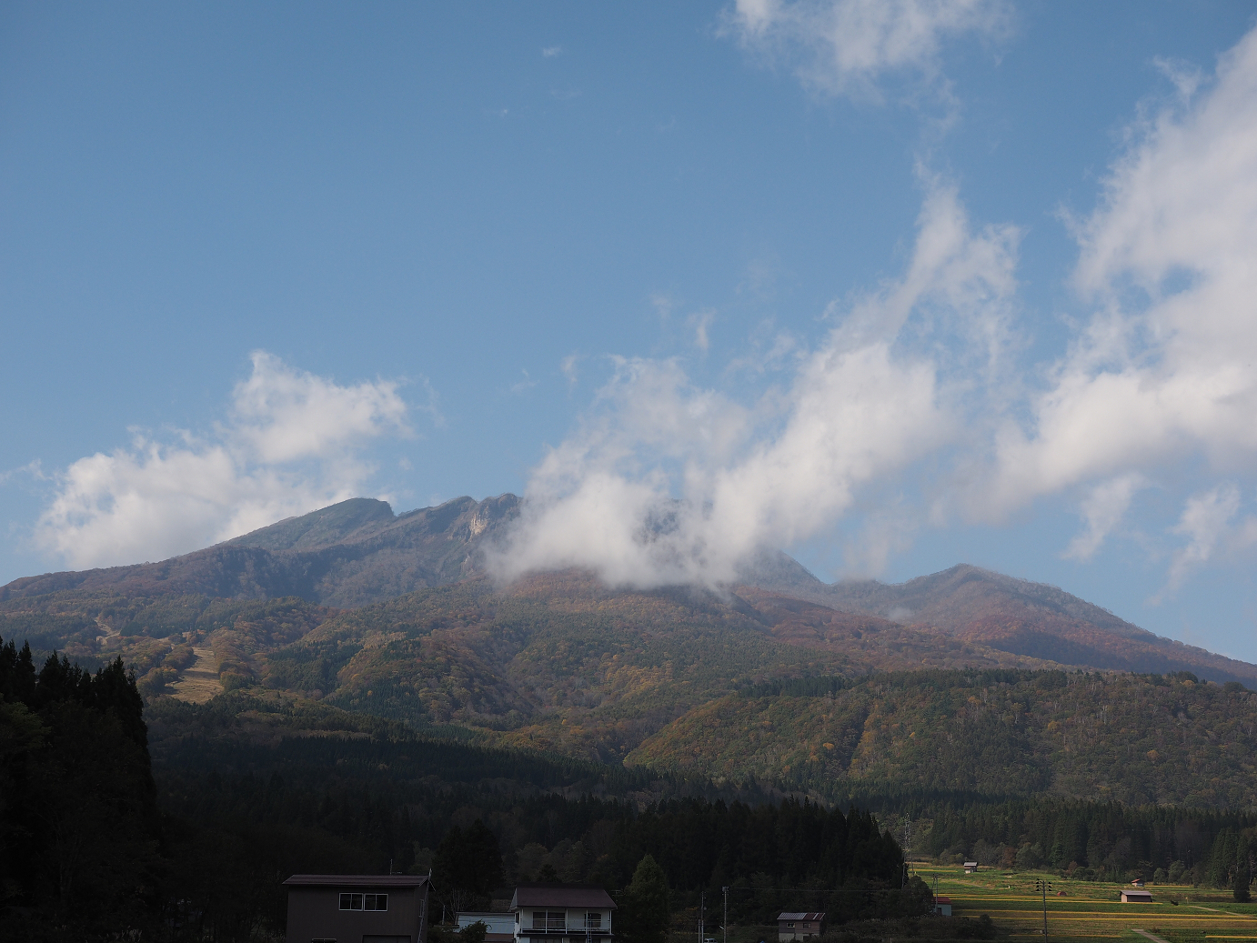PA200840.jpg