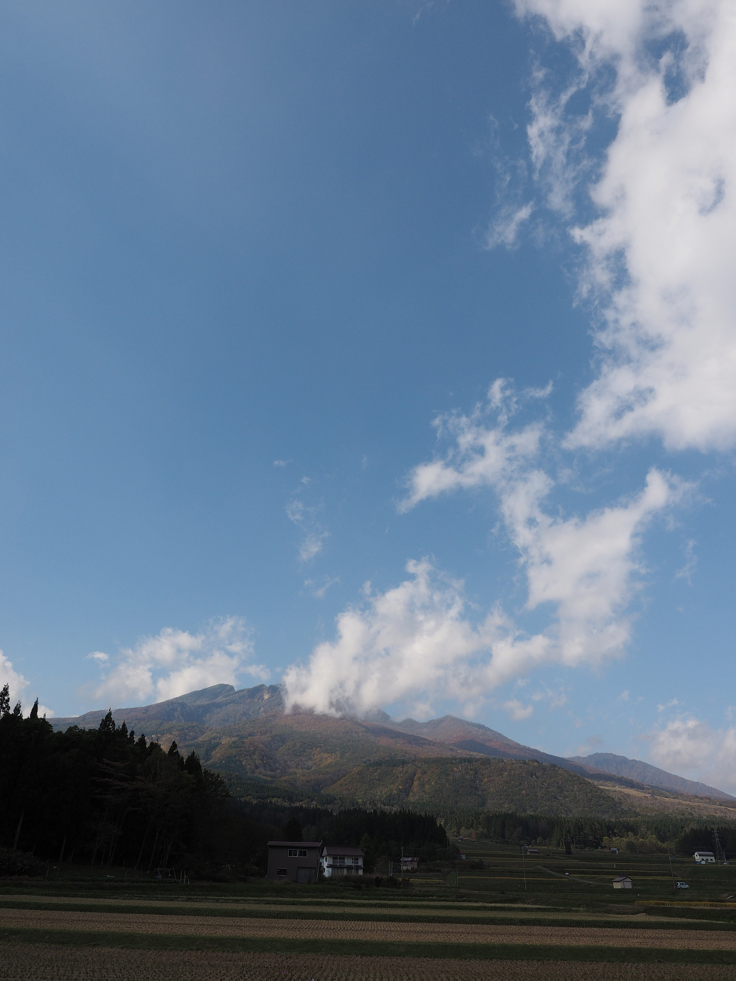PA200845.jpg