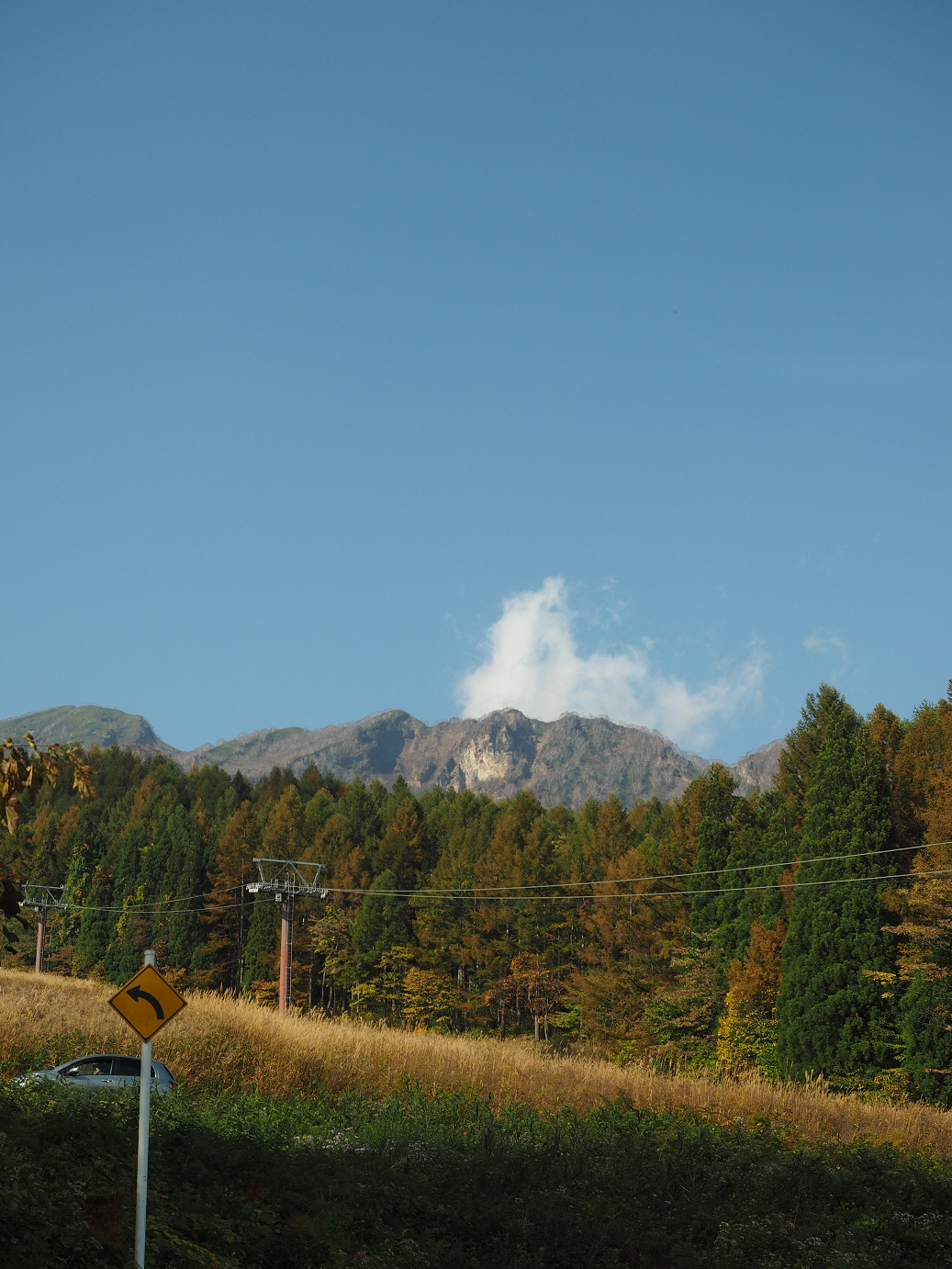PA200878.jpg