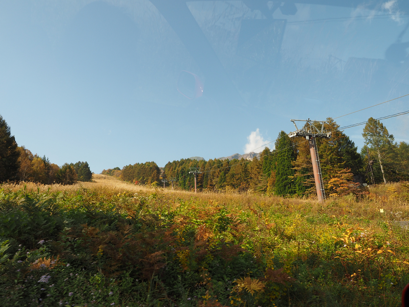 PA200880.jpg