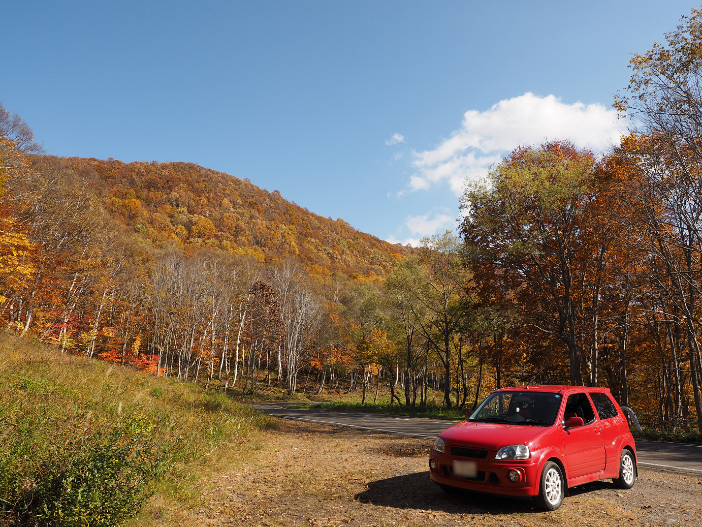 PA200912.jpg