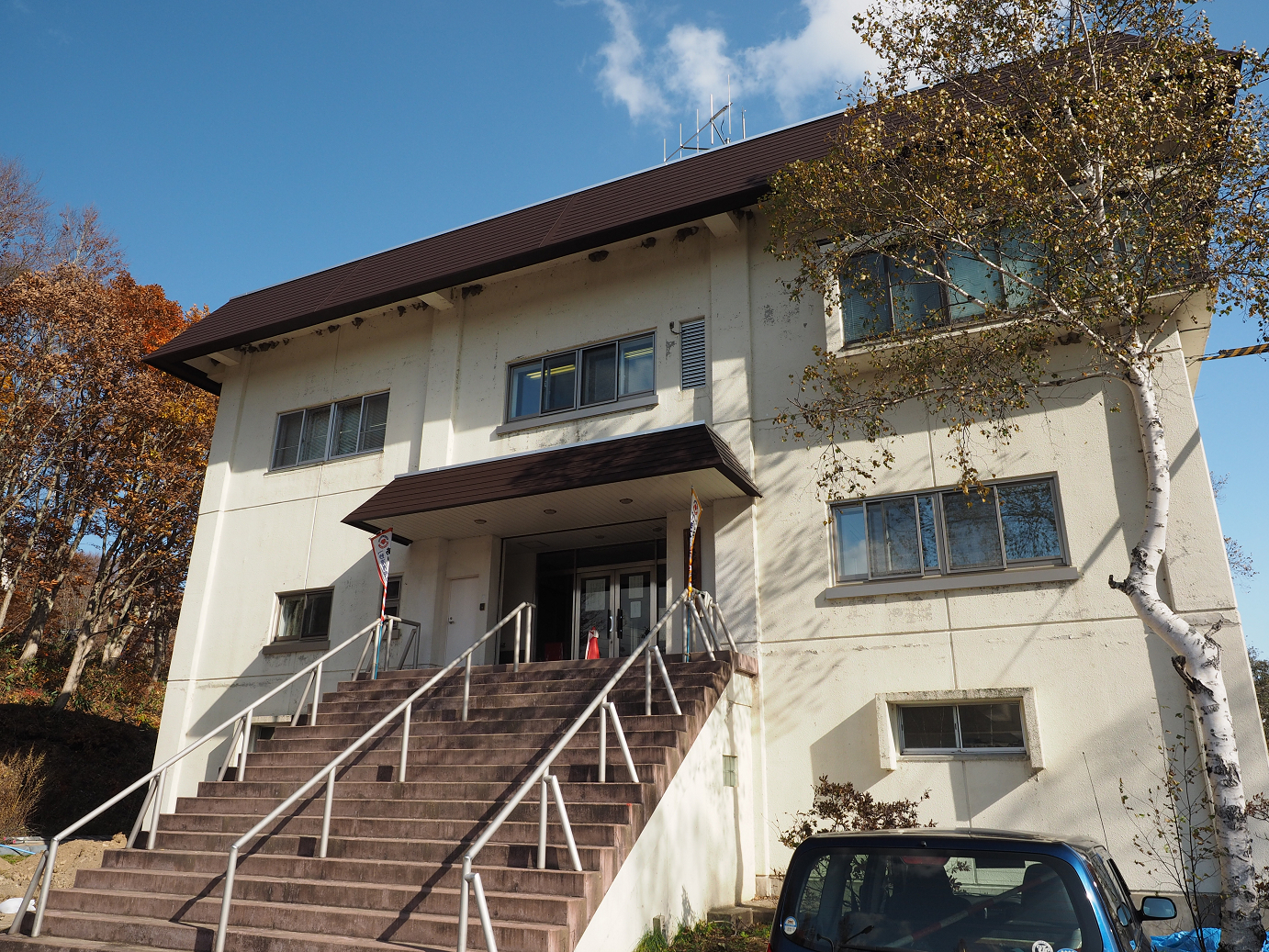 PA200924.jpg