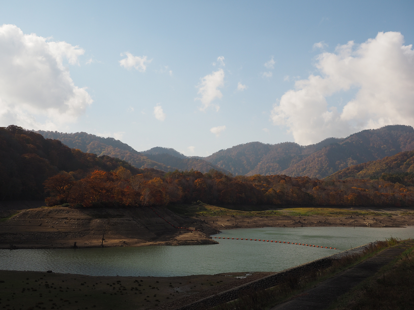 PA200928.jpg