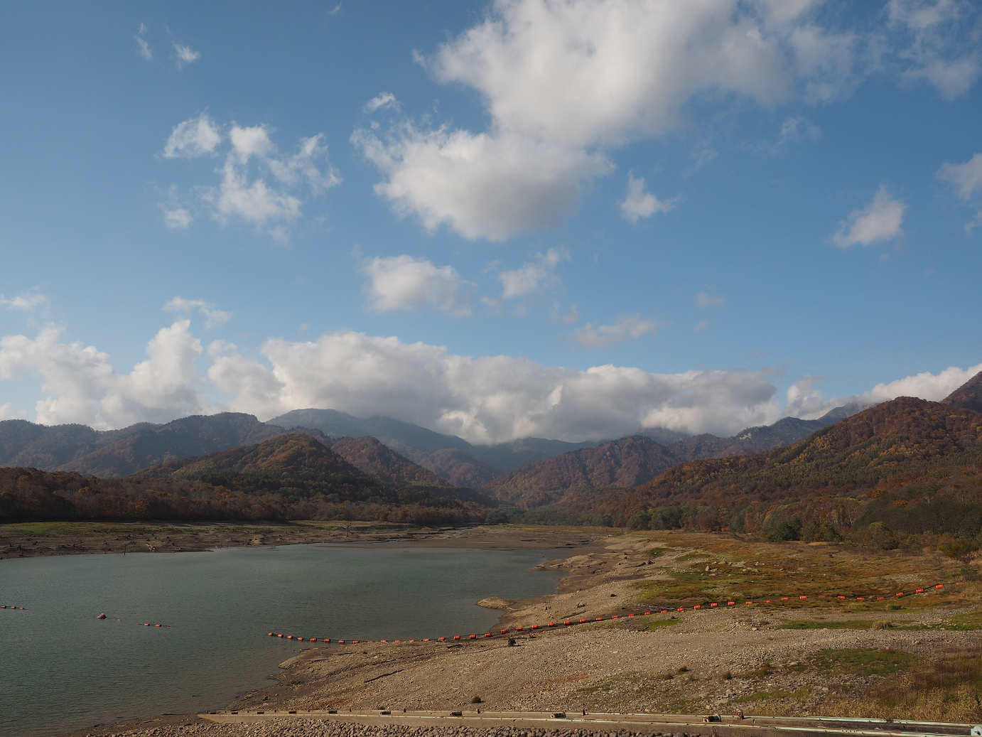 PA200932.jpg