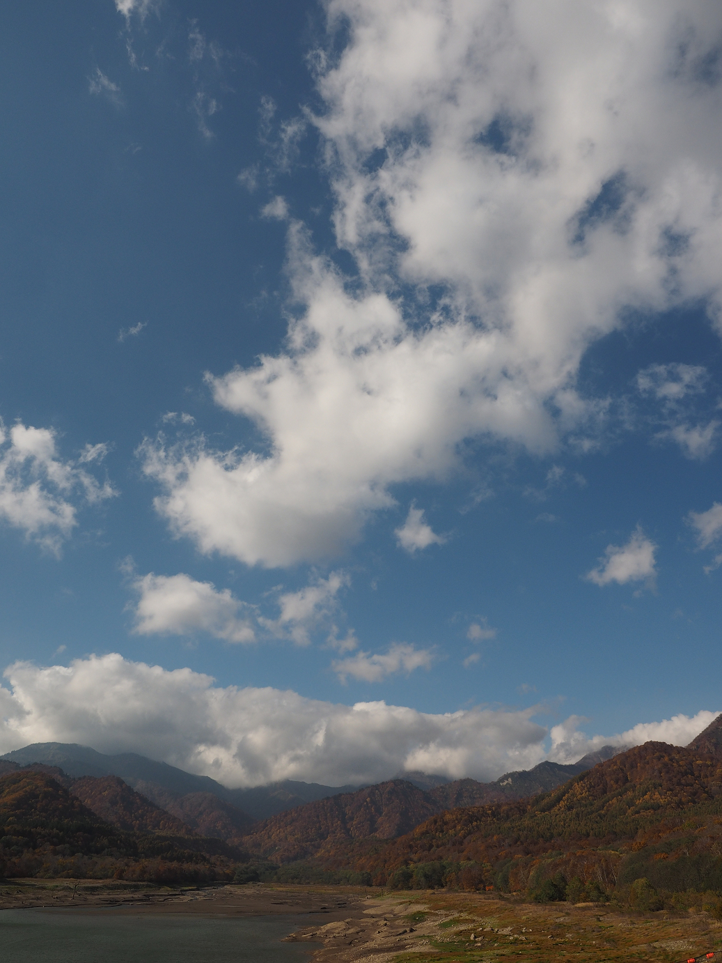 PA200933.jpg