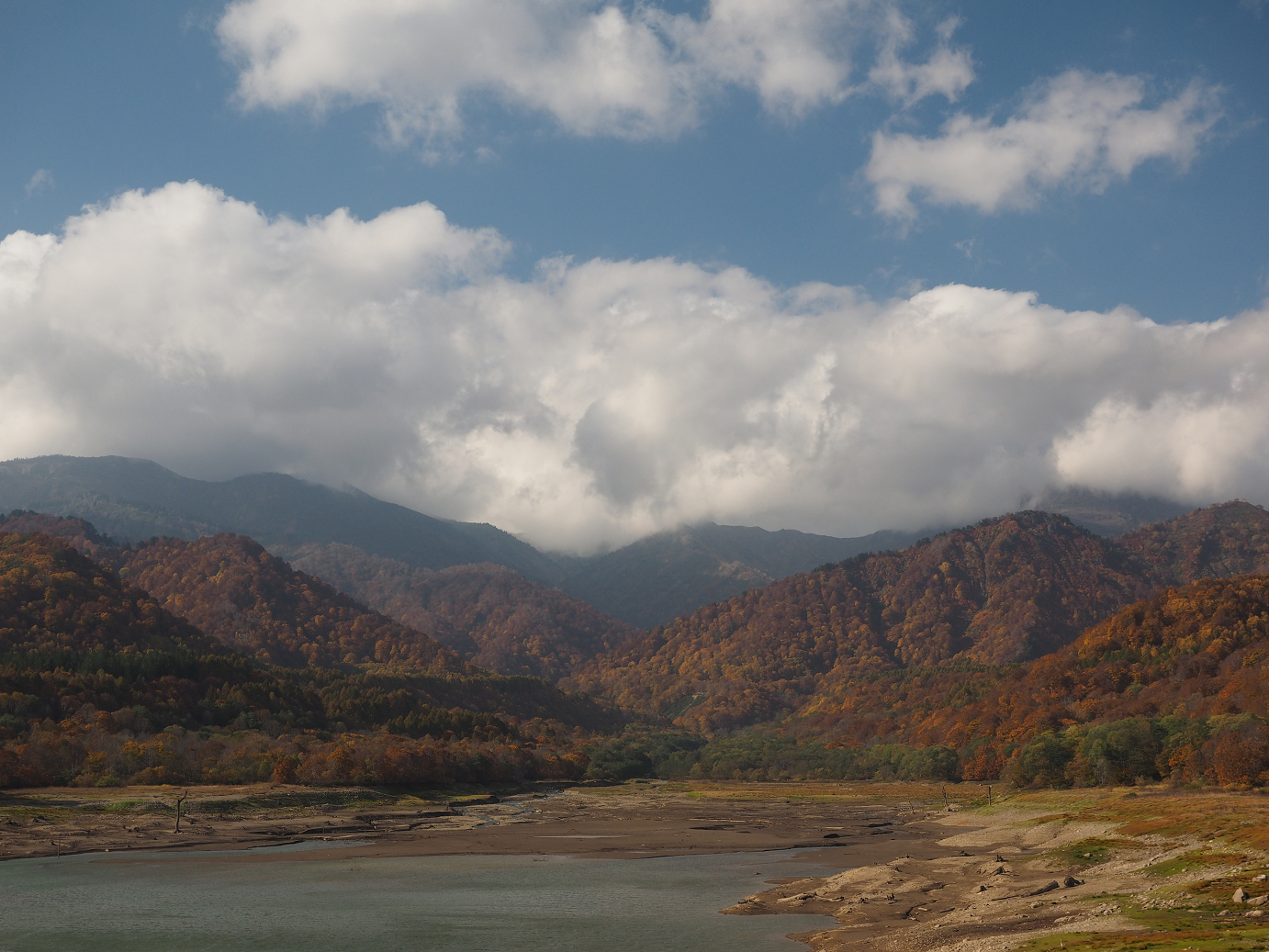PA200935.jpg