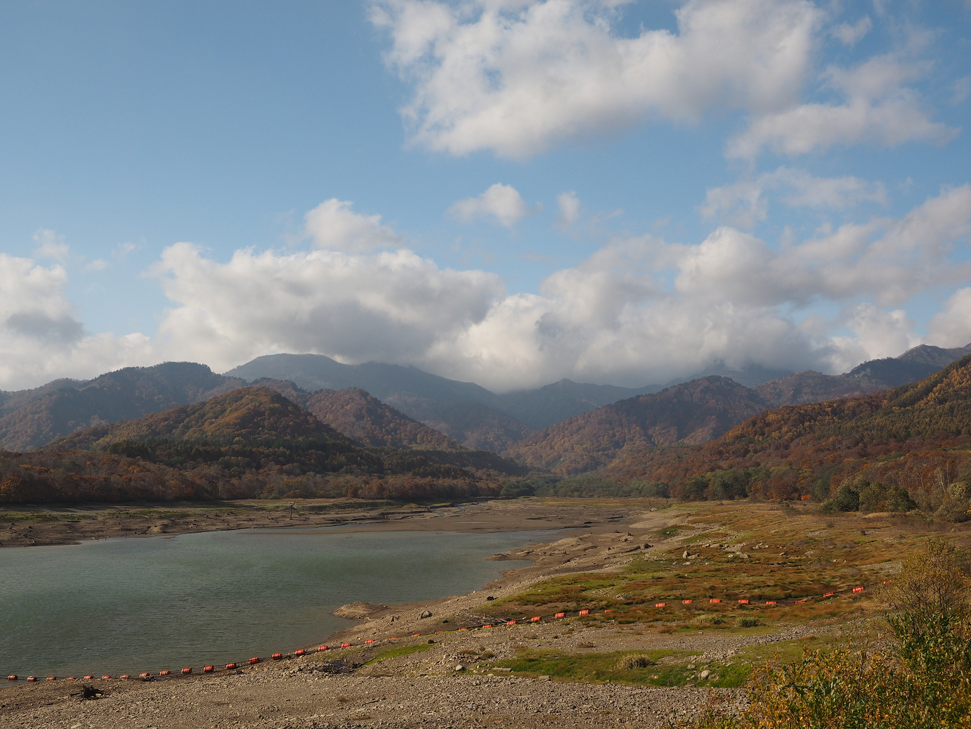 PA200937.jpg