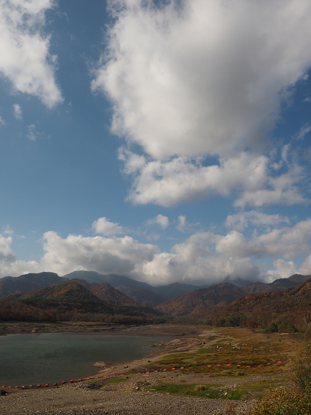 PA200939.jpg