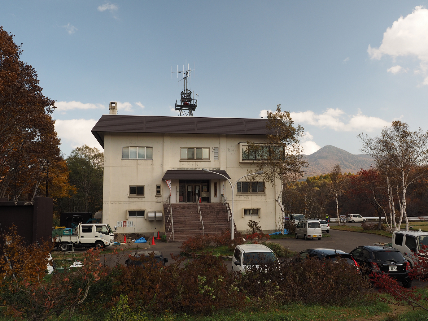 PA200940.jpg