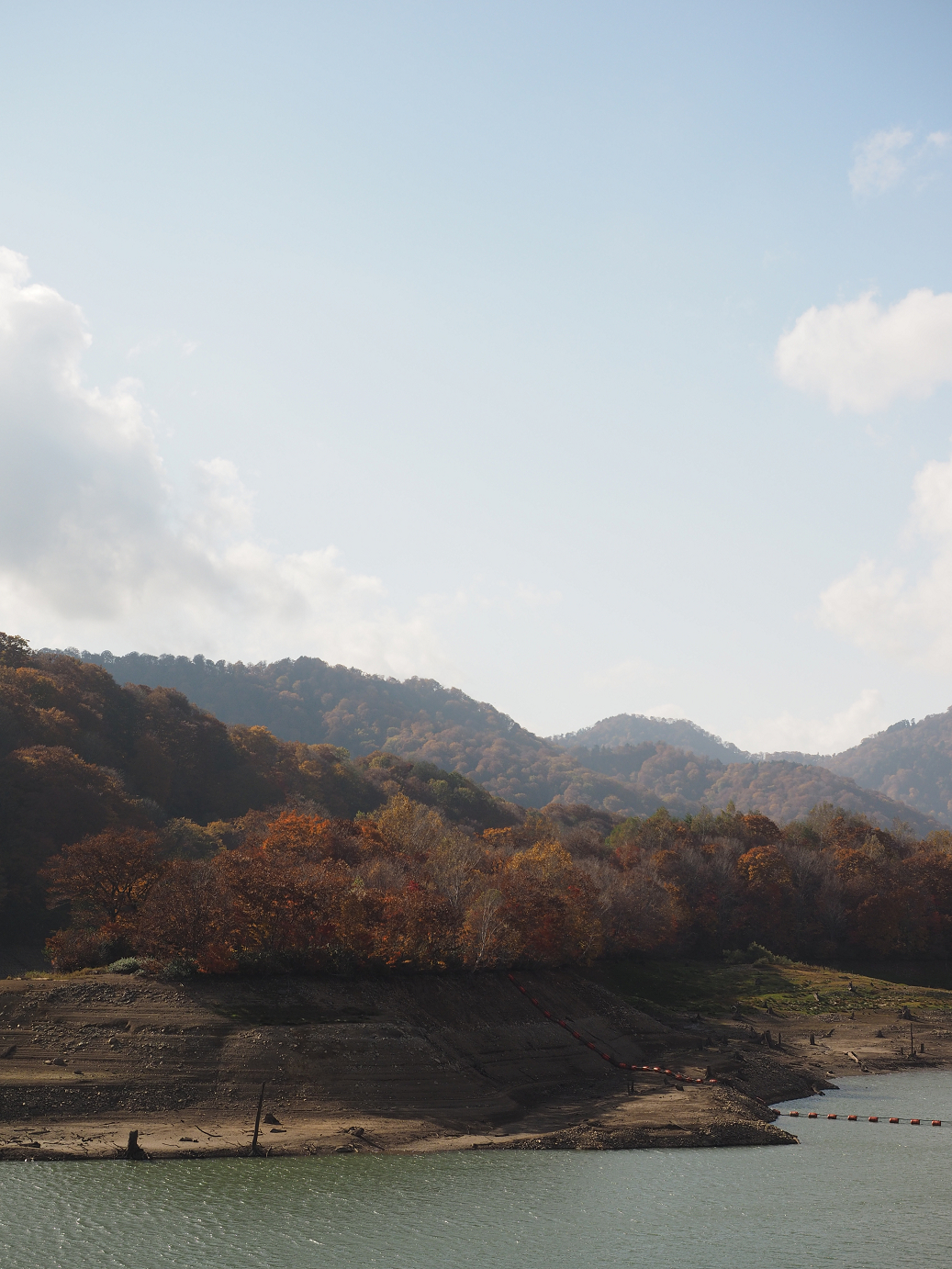PA200943.jpg