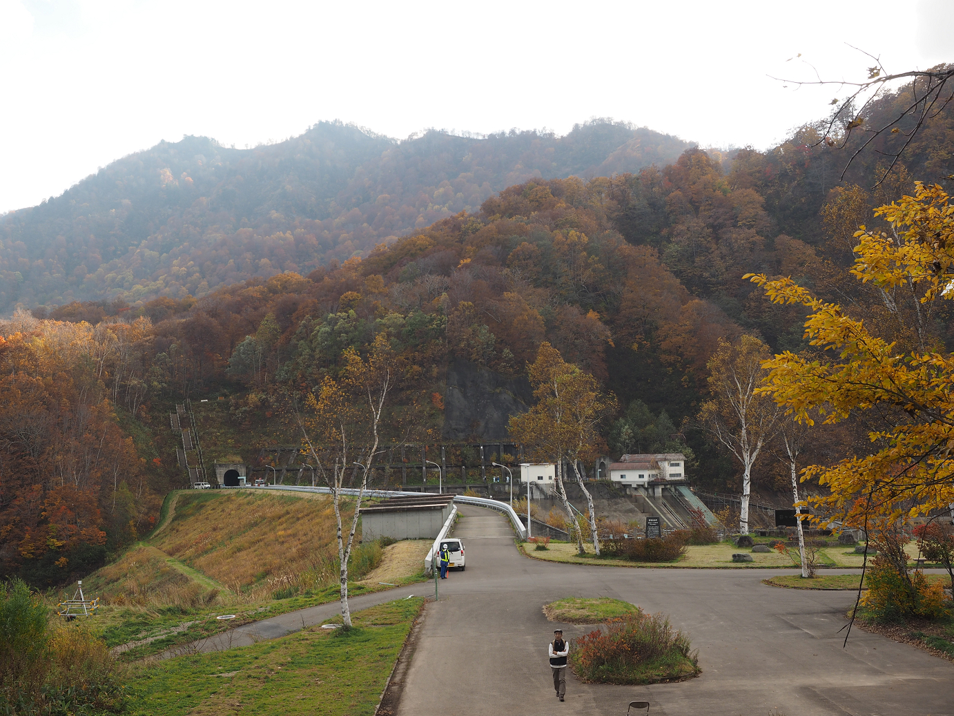PA200953.jpg