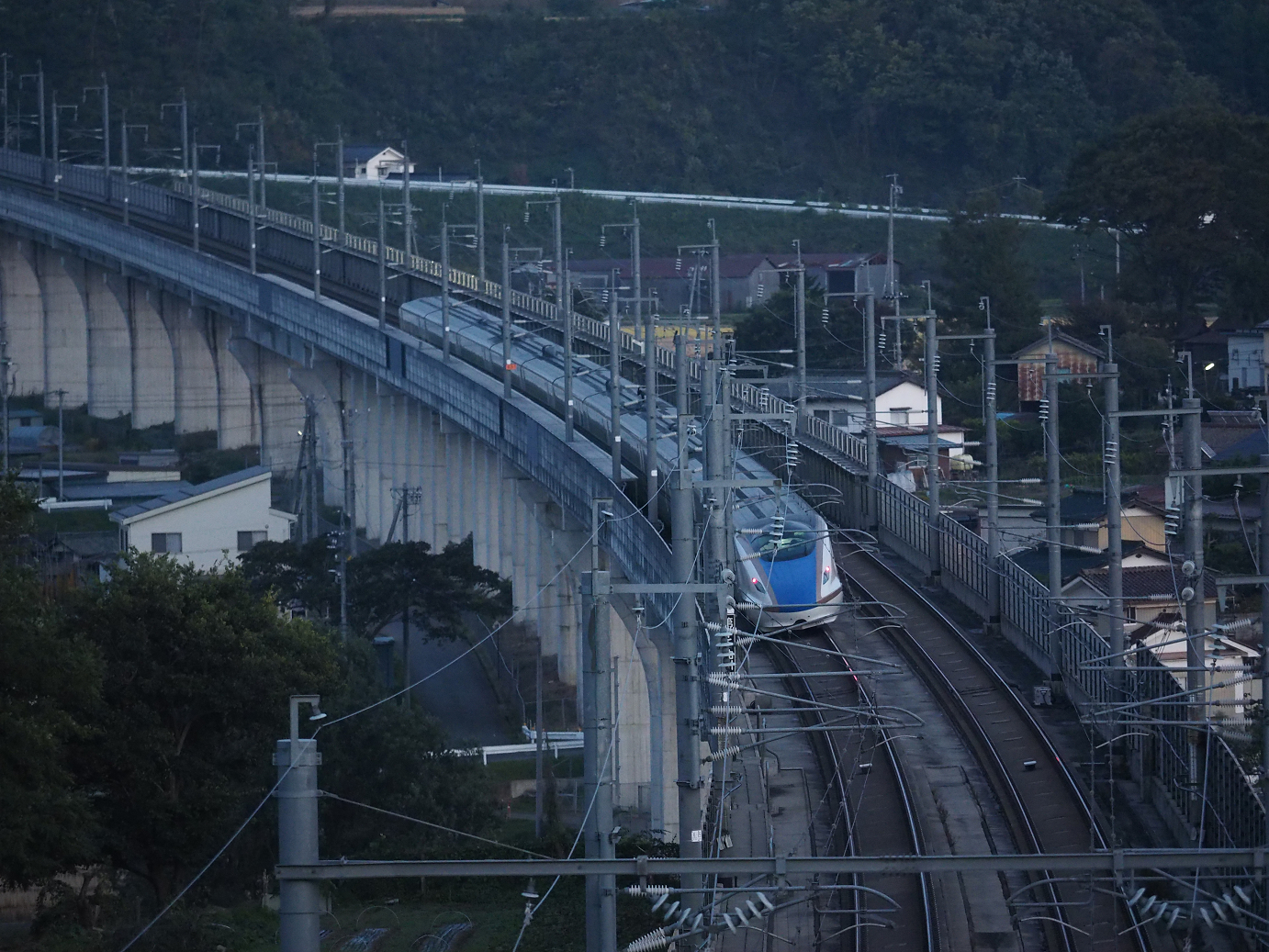 PA200967.jpg