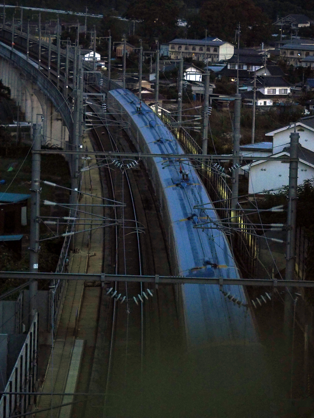 PA200993.jpg