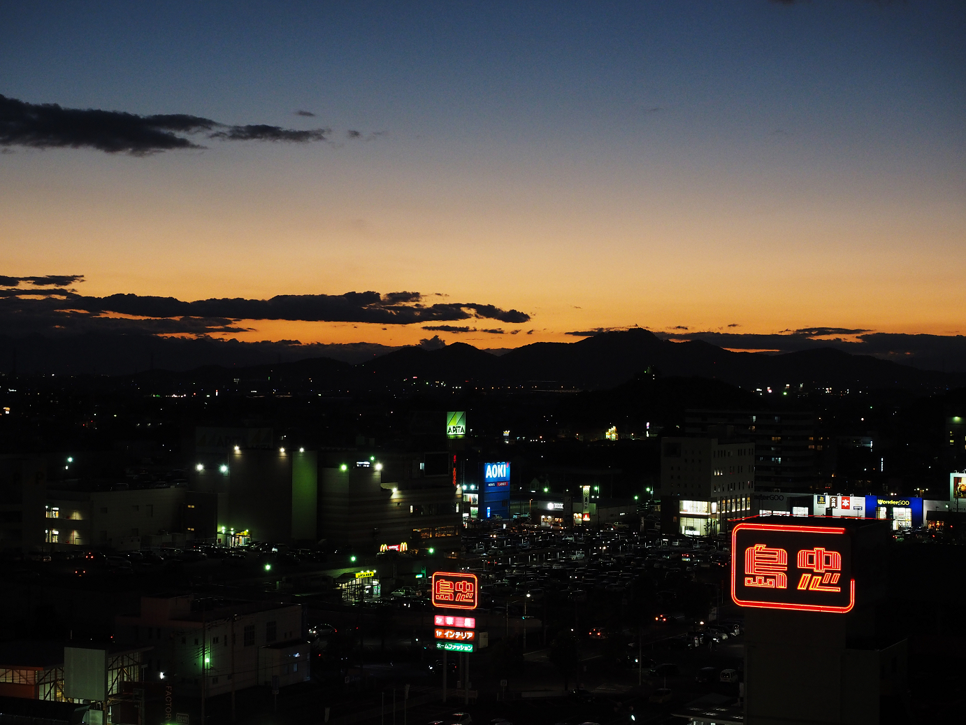 PA231038.jpg