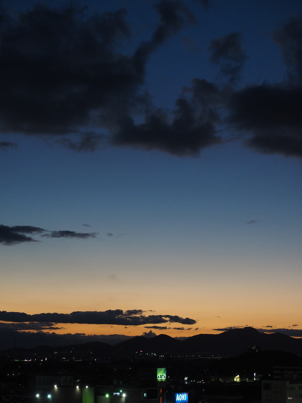 PA231039.jpg
