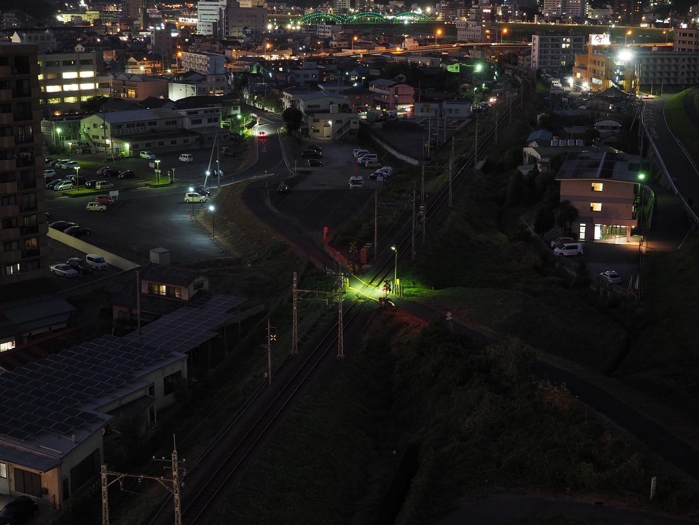 PA231041.jpg