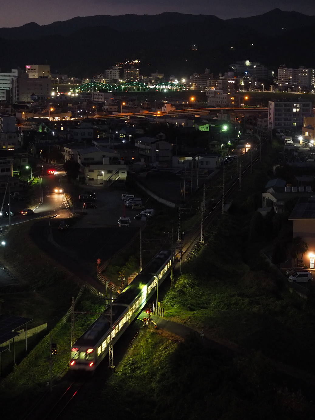 PA231047.jpg