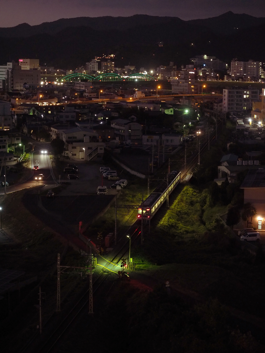 PA231050.jpg