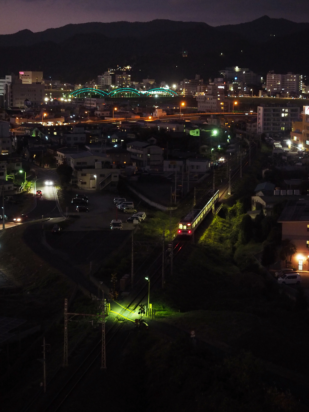 PA231051.jpg