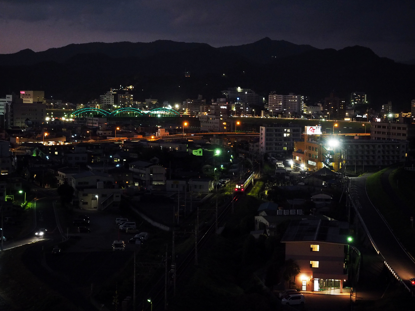PA231053.jpg
