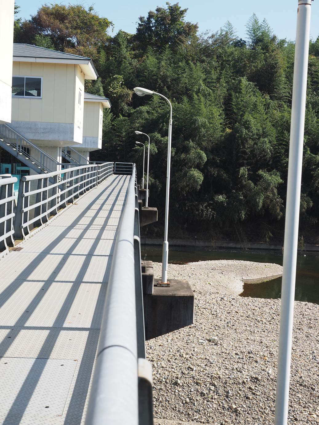 PA261065.jpg