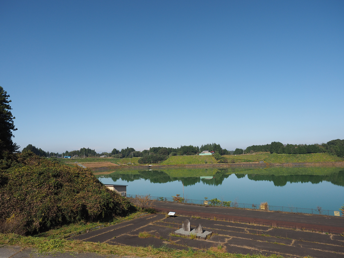 PA261077.jpg